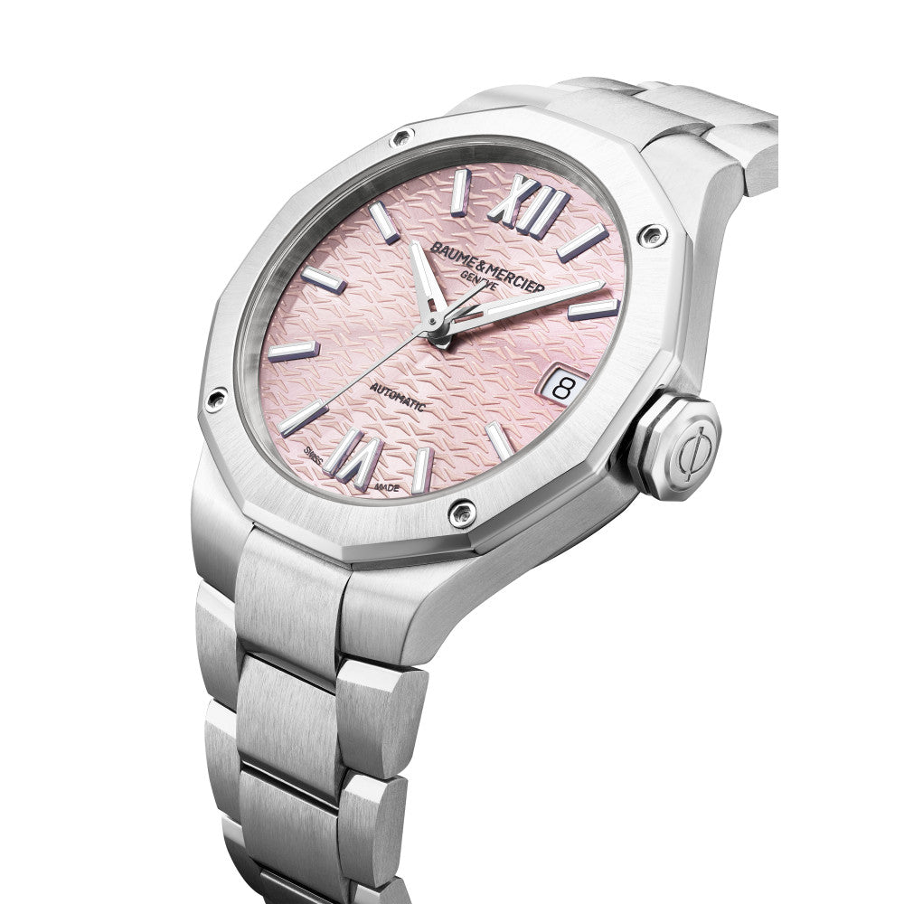 Baume & Mercier MOA10675