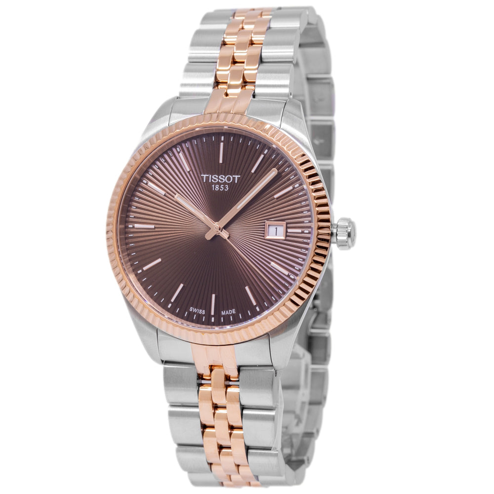 Tissot T156.410.22.291.01