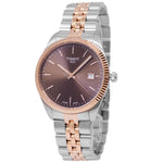 Tissot T156.410.22.291.01