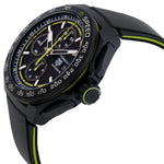 TAG Heuer CBZ2086.FT8098