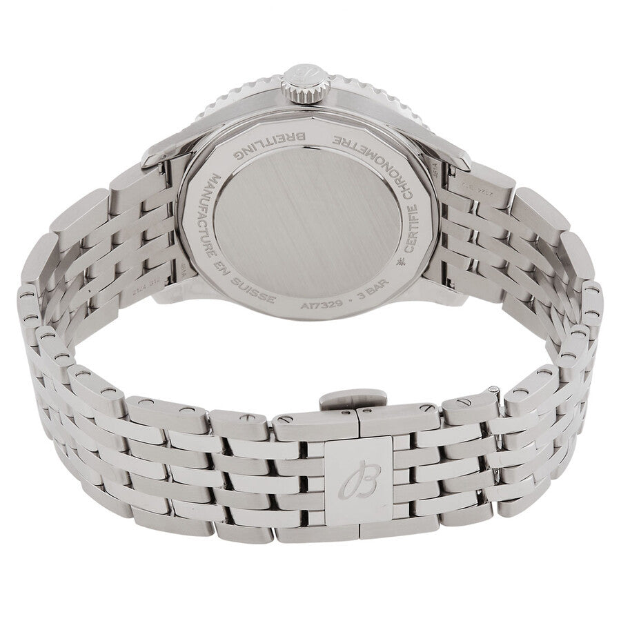 Breitling A17329161C1A1