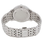 Breitling A17329161C1A1