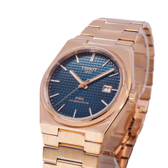 Tissot T1374073304100