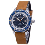 Certina C0364071604000