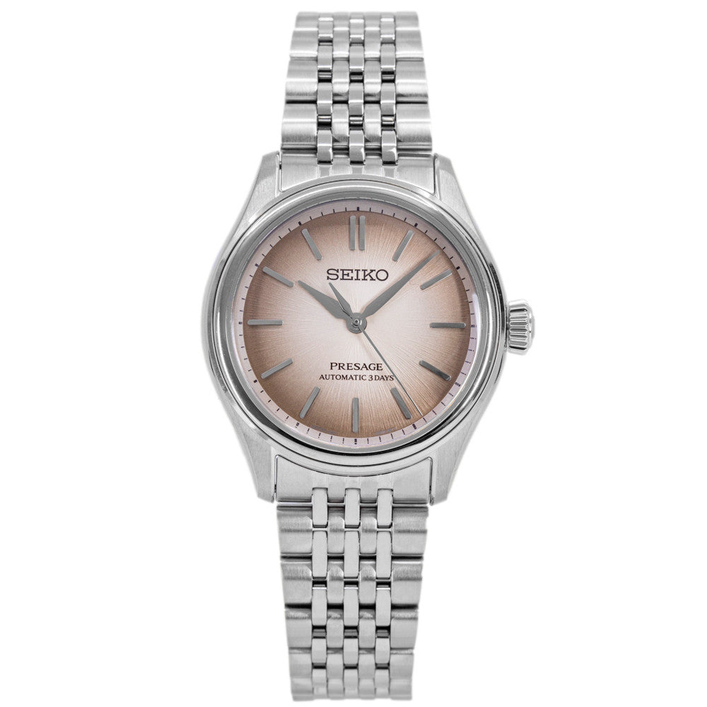 Seiko SPB523J1
