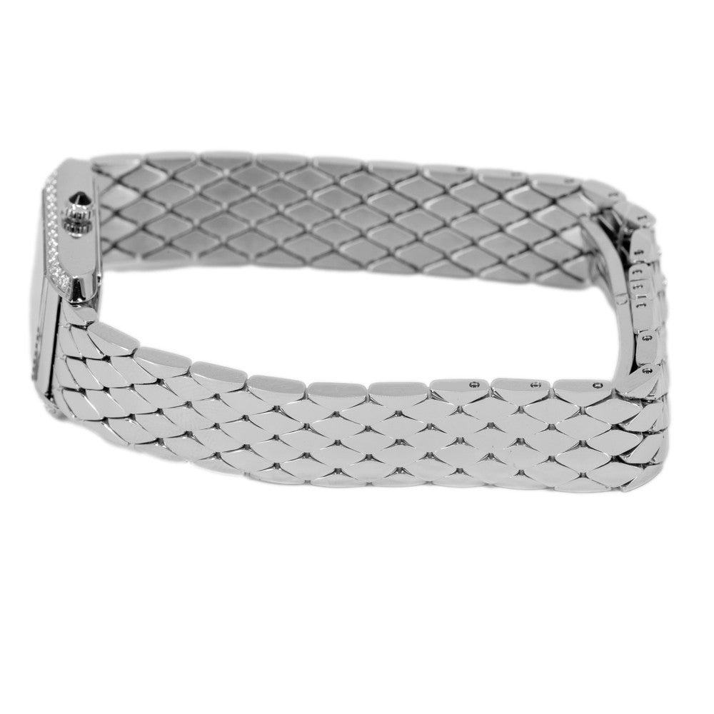 Baume & Mercier M0A10862