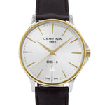 Certina C045.410.26.031.00
