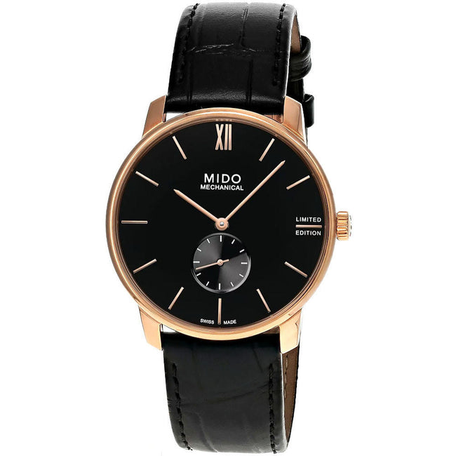 Mido M0374053605000