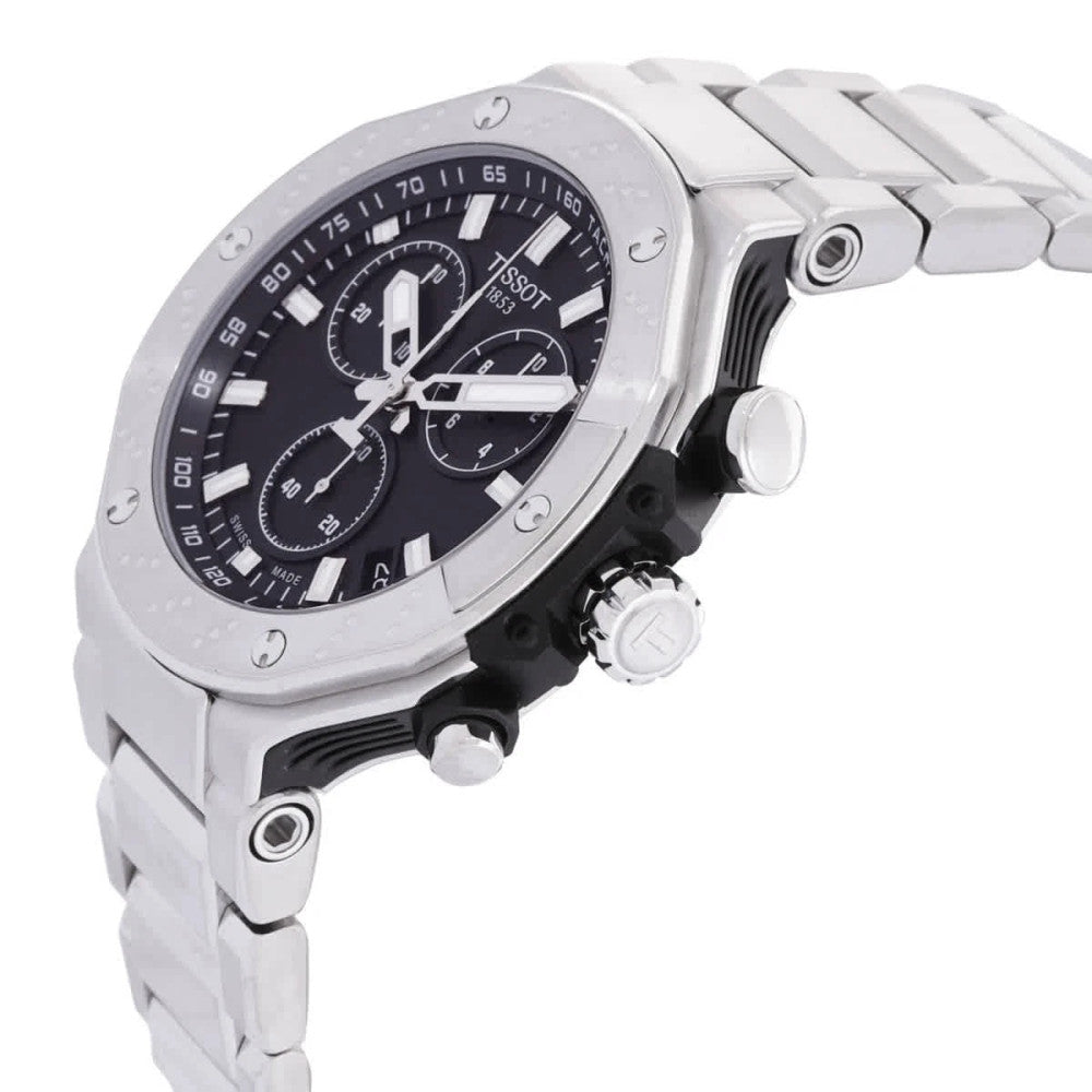 Tissot T141.417.11.051.01