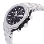Tissot T141.417.11.051.01