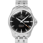 Certina C032.430.11.051.00