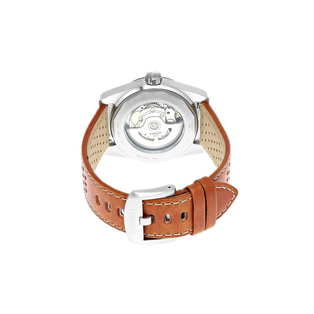 Tissot T149.407.16.051.00