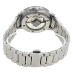 Mido M021.407.11.411.03