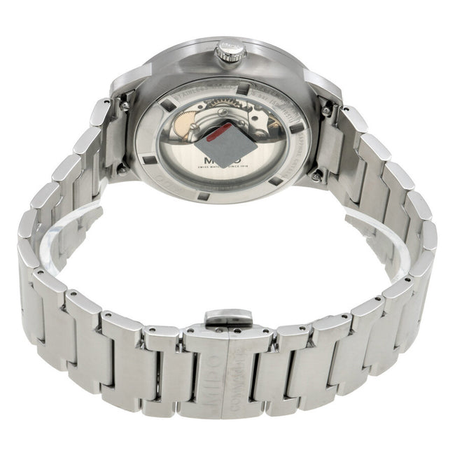 Mido M021.407.11.411.03