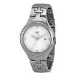Tissot T082.210.11.037.00