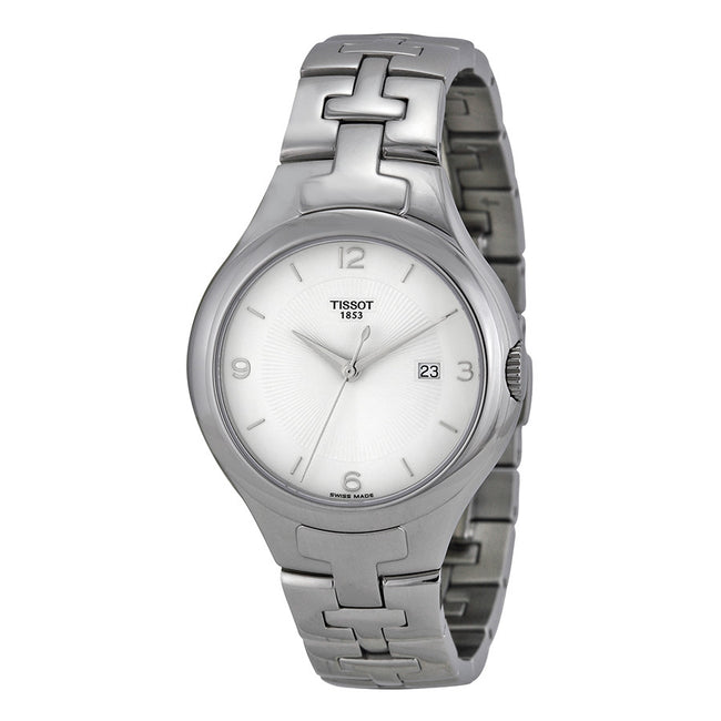 Tissot T082.210.11.037.00