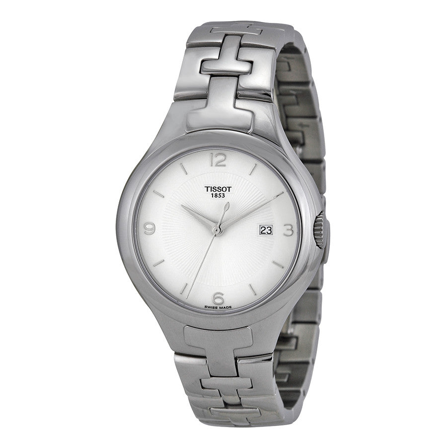 Tissot T082.210.11.037.00