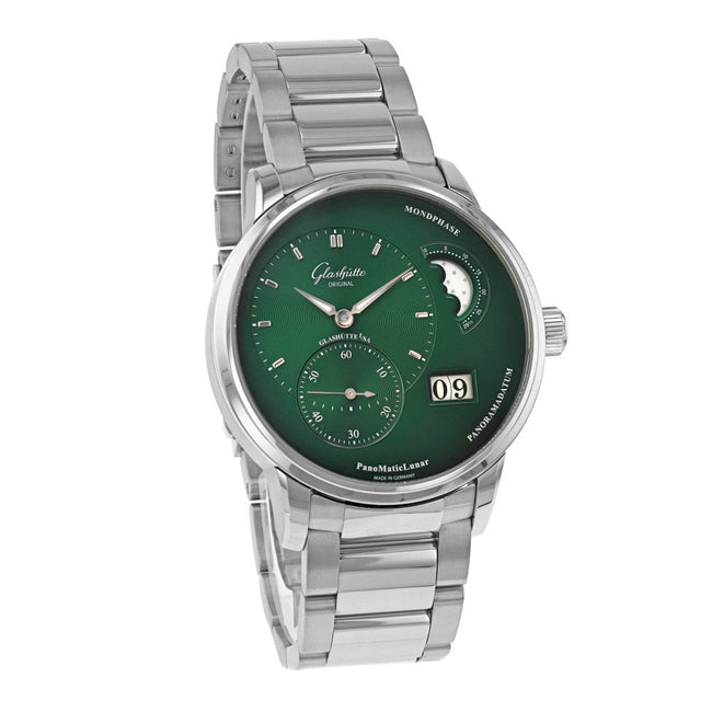 Glashütte Original 1-90-02-13-32-70