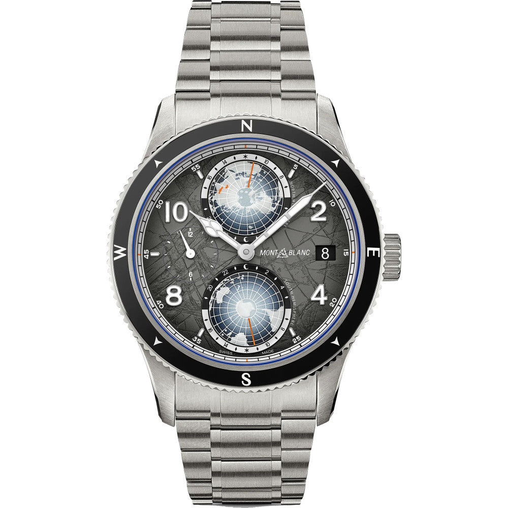 Montblanc 130982