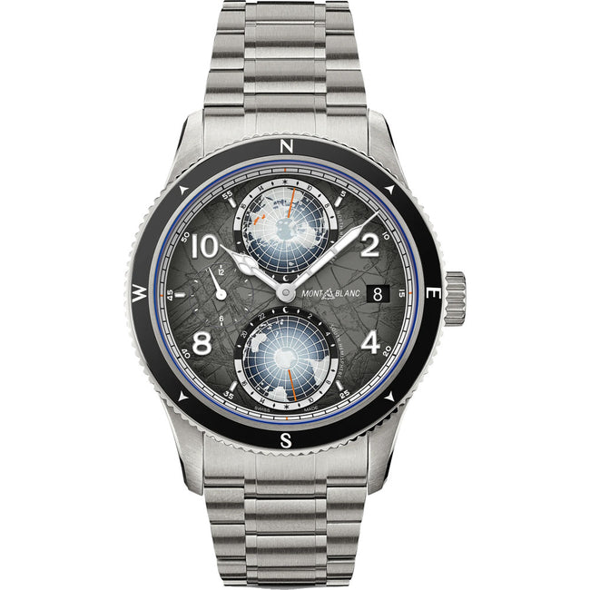 Montblanc 130982