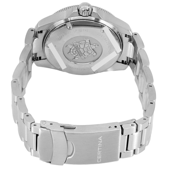Certina C032.807.11.091.00