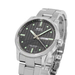 Mido M005.430.11.061.81