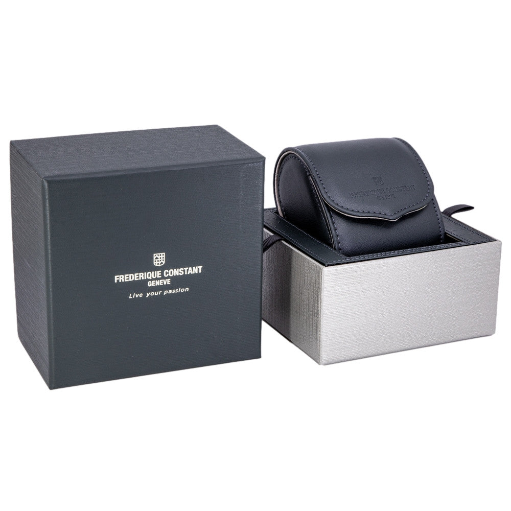Frederique Constant FC-240BGD2NH6B