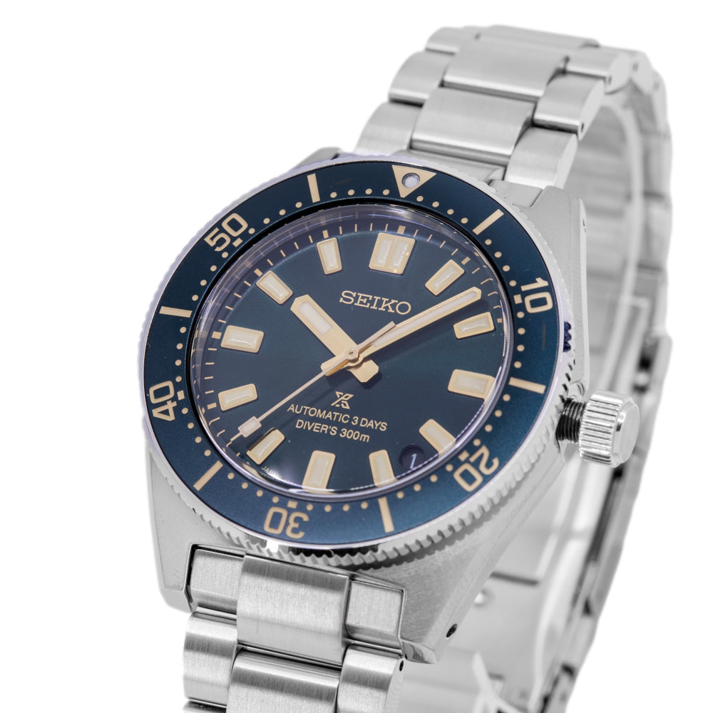 Seiko HCB010J1