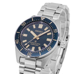 Seiko HCB010J1