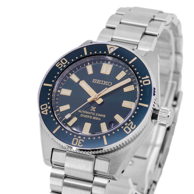 Seiko HCB010J1