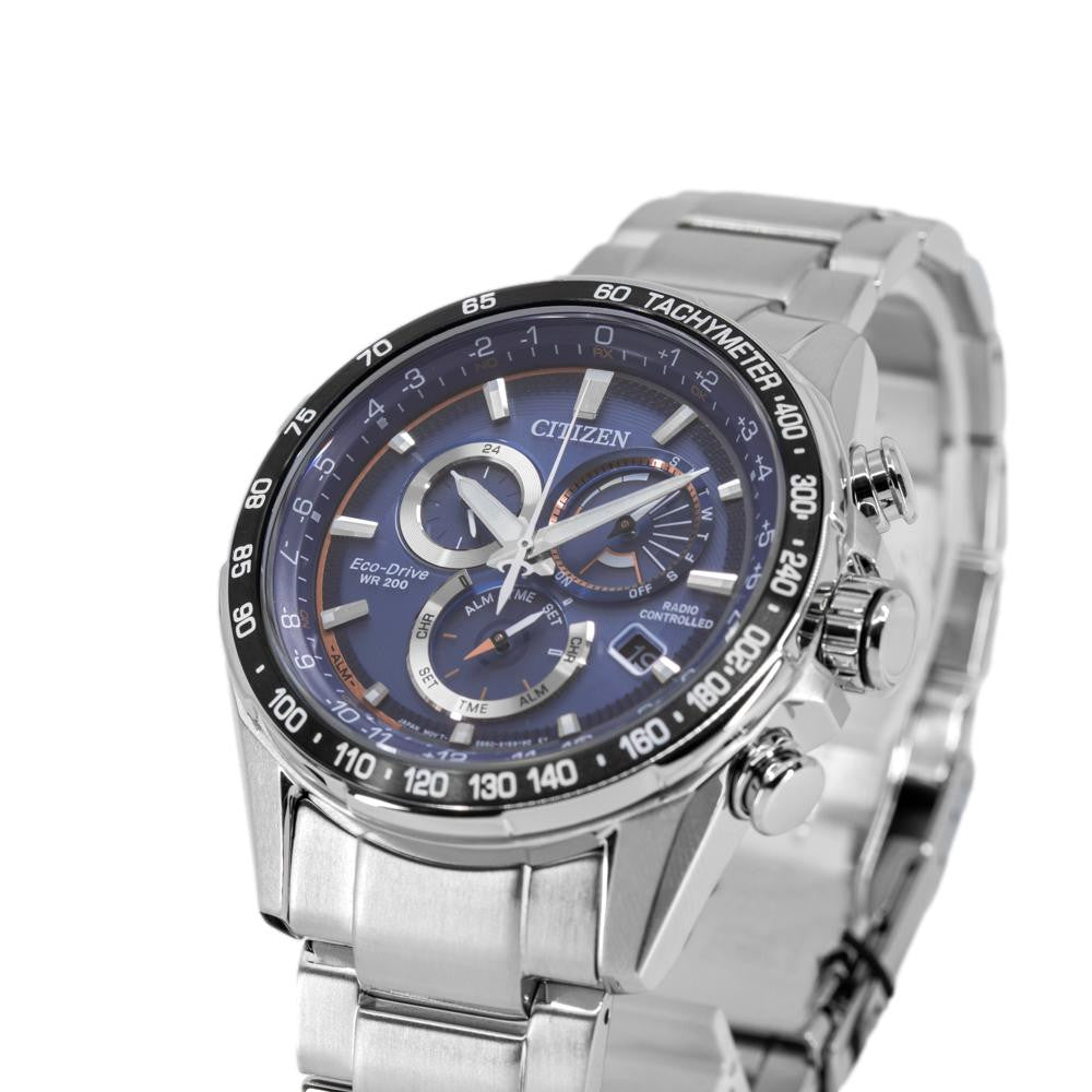 Citizen CB5914-89L
