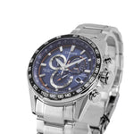 Citizen CB5914-89L