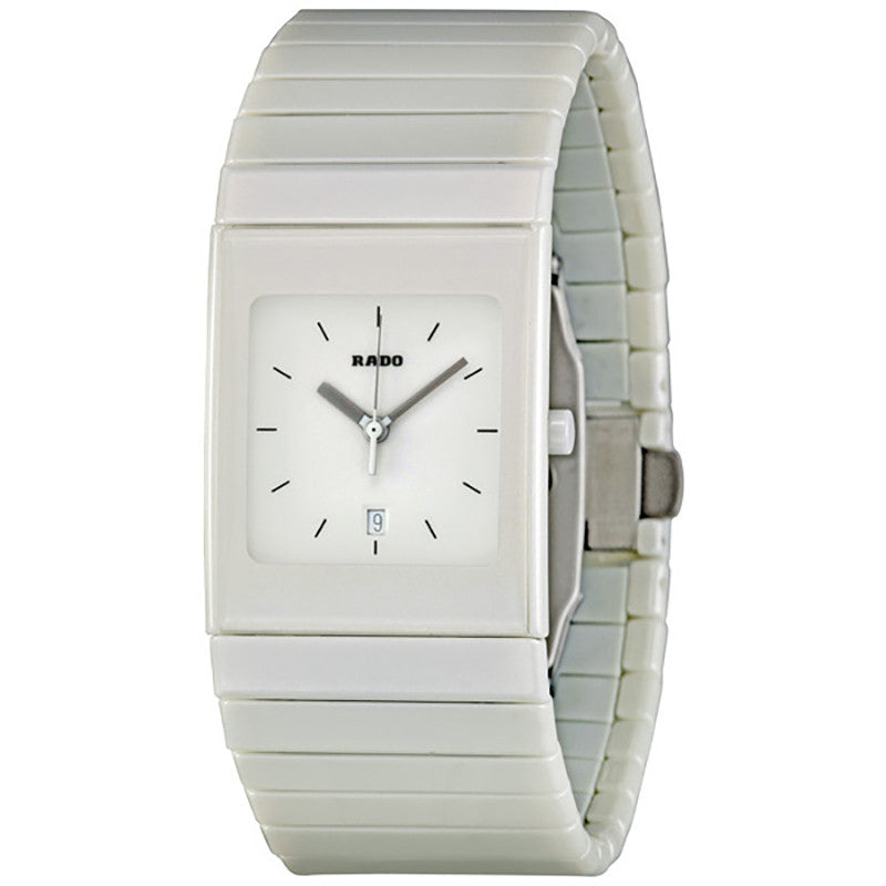 Rado R21711022