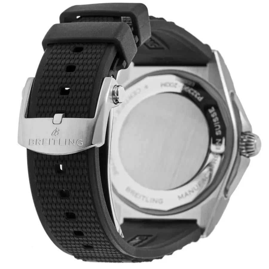 Casio P32398101C1S2