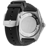 Casio P32398101C1S2