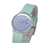 Junghans 47/4554.02