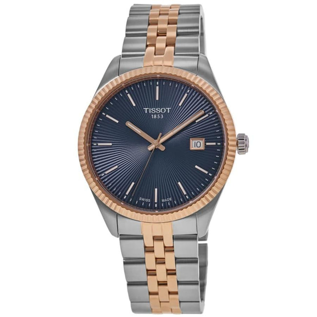 Tissot T156.410.22.041.00