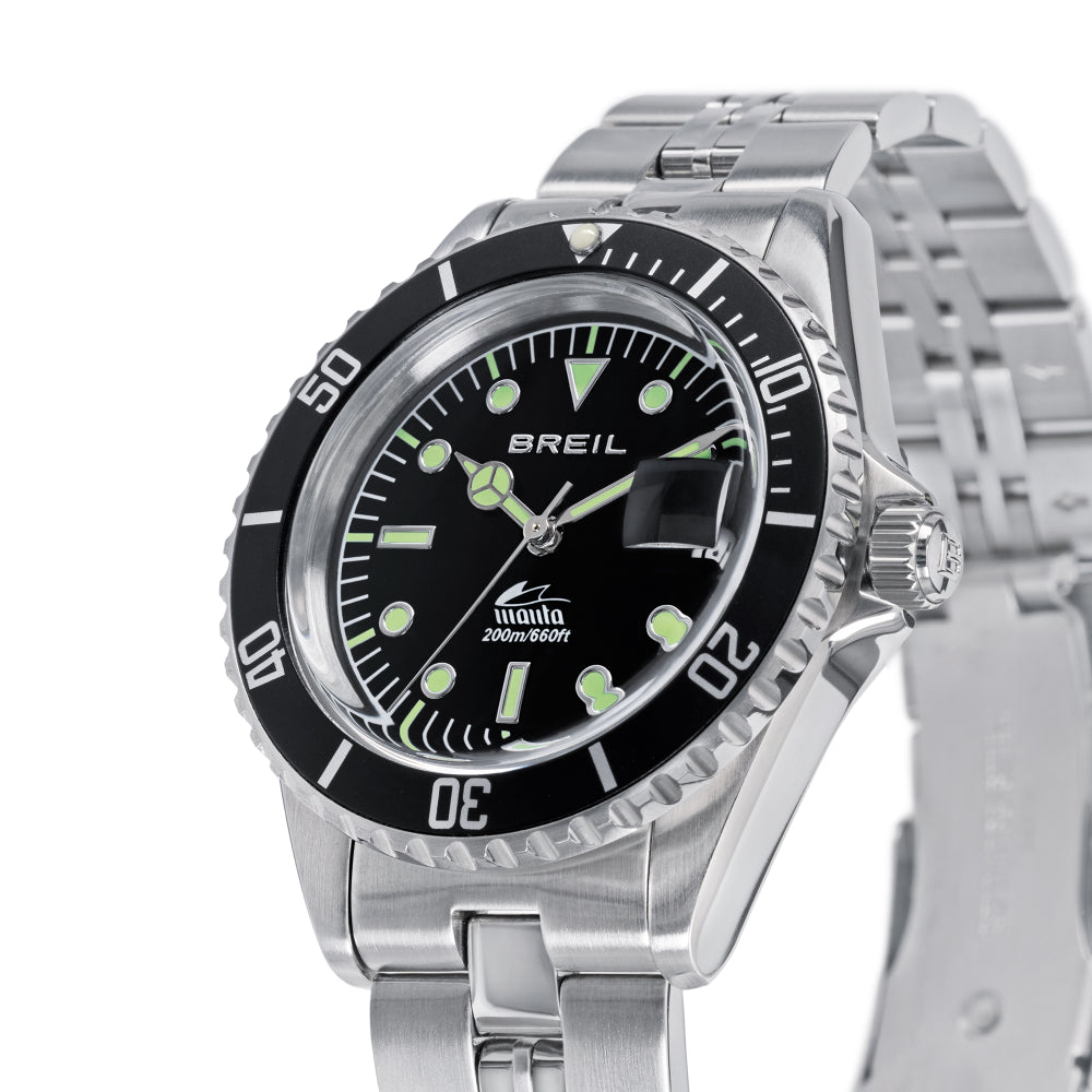 Breil TW2088