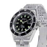 Breil TW2088