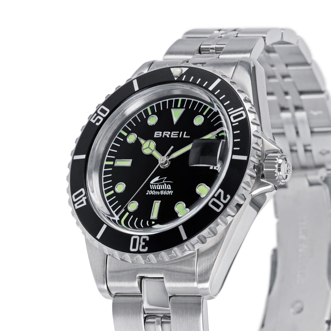 Breil TW2088