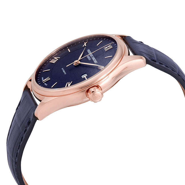 Frederique Constant FC-303MN5B4