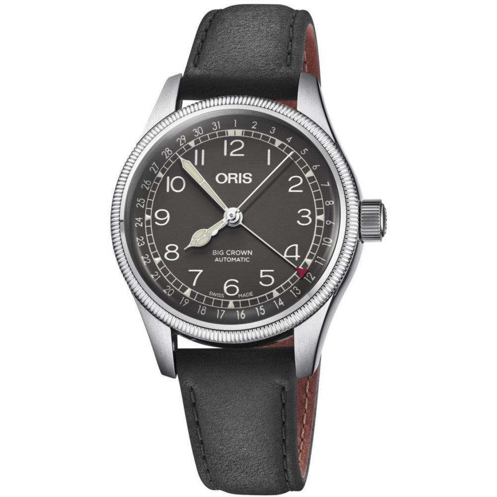 Oris 01 754 7749 4064-07 5 17 65