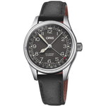 Oris 01 754 7749 4064-07 5 17 65