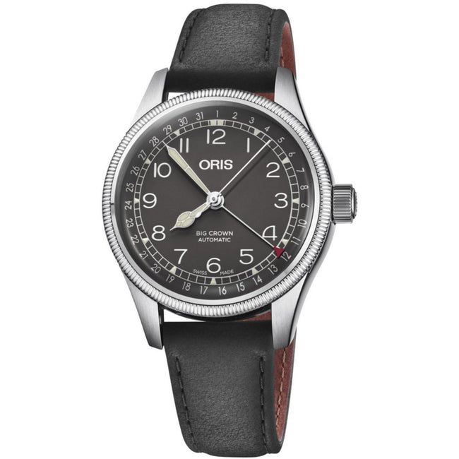 Oris 01 754 7749 4064-07 5 17 65