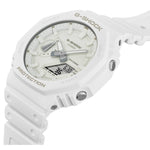 Casio GA-2100-7A7ER