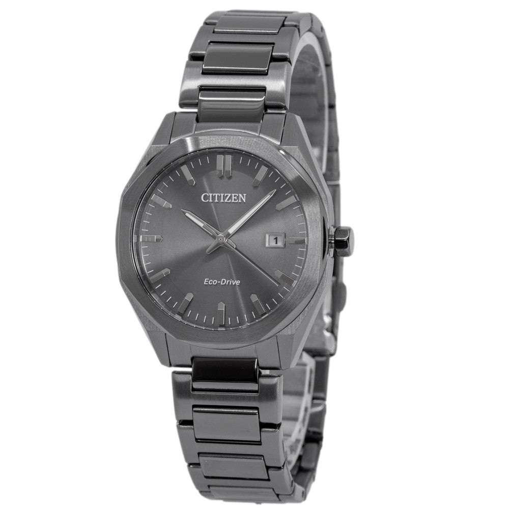 Citizen BM7625-80H
