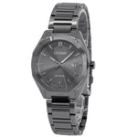 Citizen BM7625-80H