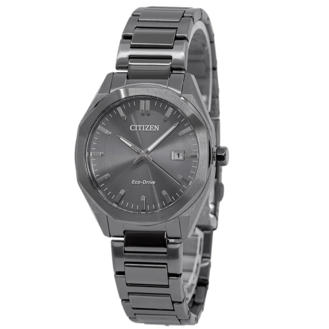 Citizen BM7625-80H