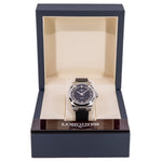 Longines L37204529