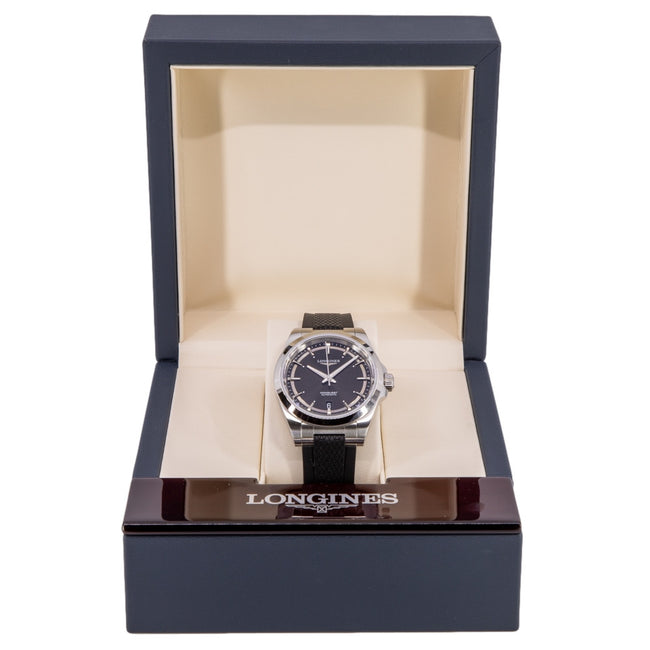 Longines L37204529